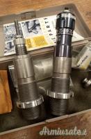 VICTRIX TORMENTO   375  CT    PARI A NUVO