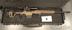 VICTRIX TORMENTO   375  CT    PARI A NUVO