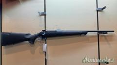 Sauer 100 CLASSIC-XT .308 Winchester