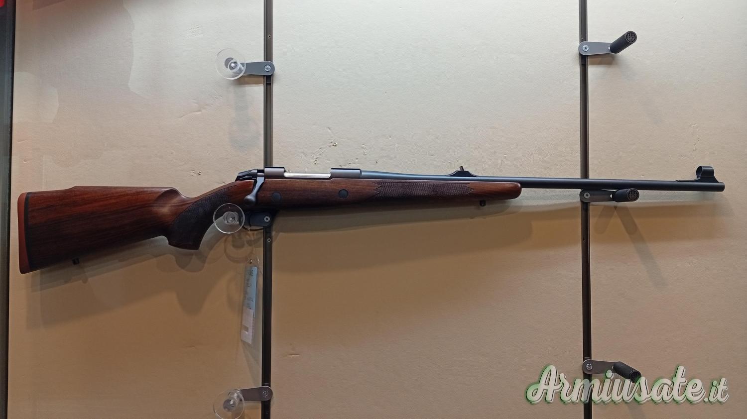 Sako 85 HUNTER Sako 85 HUNTER