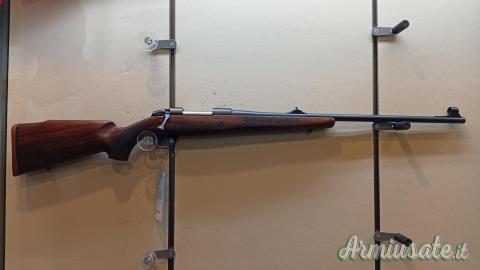 Sako 85 HUNTER