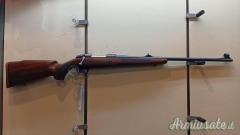 Sako 85 HUNTER