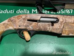 Fabarm XLR 12