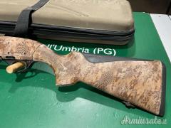 Fabarm XLR 12