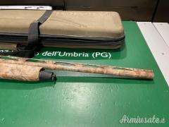Fabarm XLR 12