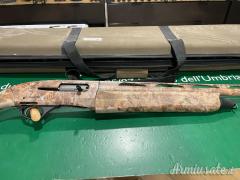 Fabarm XLR 12