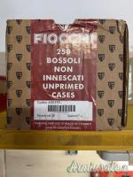 BOSSOLI FIOCCHI 38 NUOVI
