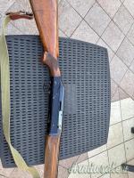 Breda Argus 20