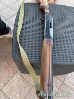 Breda Argus 20
