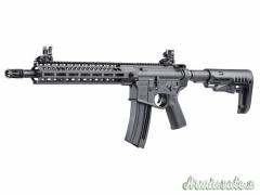 Carabine semiauto Hammerli Tac R1 cal 22LR (NUOVO) Carabine semiauto Hammerli Tac R1 cal 22LR (NUOVO)