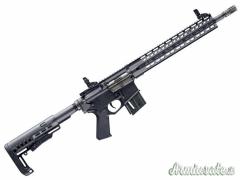 Carabine semiauto Hammerli Tac R1 cal 22LR (NUOVO) Carabine semiauto Hammerli Tac R1 cal 22LR (NUOVO)