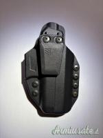 Fondina IWB BLACKHAWK Glock 19