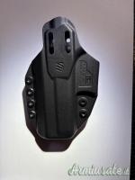 Fondina IWB BLACKHAWK Glock 19