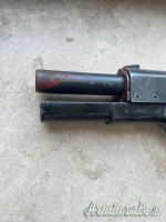 Bruni Colt 45 8mm Roth-Steyr