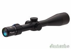 Sig Sauer BDX - Sierra 3 6,5-20x52