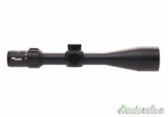 Sig Sauer BDX - Sierra 3 6,5-20x52