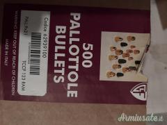 Palle 9x21