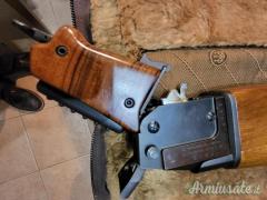 ...Altro | Non elencato STRADIVARI F.A.V.S. .308 Winchester