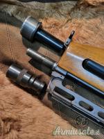 ...Altro | Non elencato STRADIVARI F.A.V.S. .308 Winchester