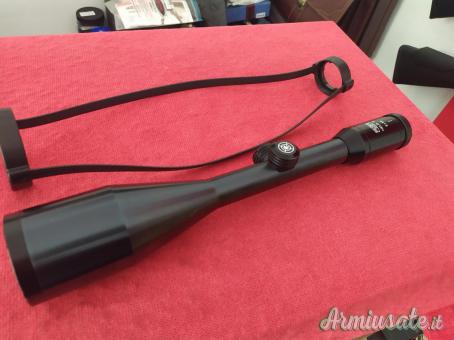 KAHLES HELIA S 8X56