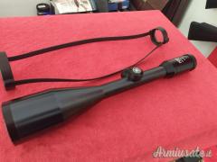 KAHLES HELIA S 8X56