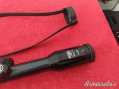 KAHLES HELIA S 8X56