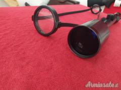 KAHLES HELIA S 8X56