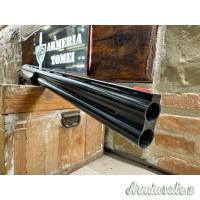 USATO – FUCILE TRAP SOVRAPPOSTO – BERETTA MOD. 682 cal. 20