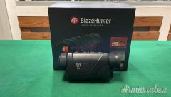 ATNBLAZE HUNTER  640 LENTE 35 mm