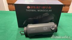 ATN OTS -XLT 160 2-8X