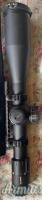 Minox ZP 5  5-25X56 FFP TUBO 34 MM ILL