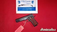 STI International Mod. Spartan Cal .45 ACP