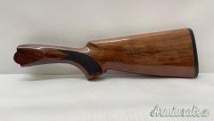 CALCIO PER BERETTA 686 CAL 12