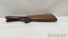CALCIO PER BERETTA 686 CAL 12