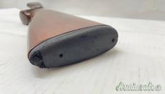CALCIO PER BERETTA 686 CAL 12