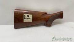 CALCIO BENELLI MONTEFELTRO RAFFAELLO CALIBRO 12