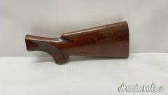 CALCIO BENELLI MONTEFELTRO RAFFAELLO CALIBRO 12