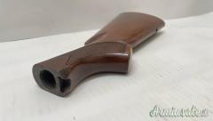 CALCIO BENELLI MONTEFELTRO RAFFAELLO CALIBRO 12