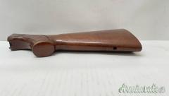 CALCIO BENELLI MONTEFELTRO RAFFAELLO CALIBRO 12