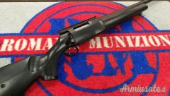 Sauer 202 .308 Winchester