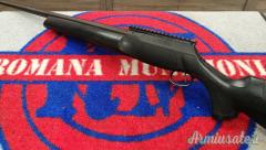 Sauer 202 .308 Winchester