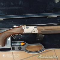 BERETTA 694 SPORTING cal. 12
