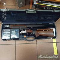 BERETTA 694 SPORTING cal. 12