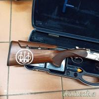 BERETTA 694 SPORTING cal. 12
