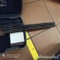 BERETTA 694 SPORTING cal. 12