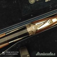 BERETTA 694 SPORTING cal. 12