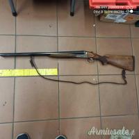 ANGELO ZOLI cal. 12