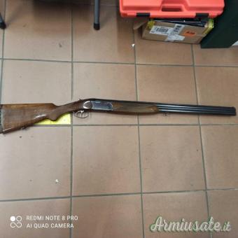 BERETTA S55 cal. 12
