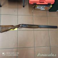 BERETTA S55 cal. 12