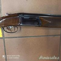 BERETTA S55 cal. 12